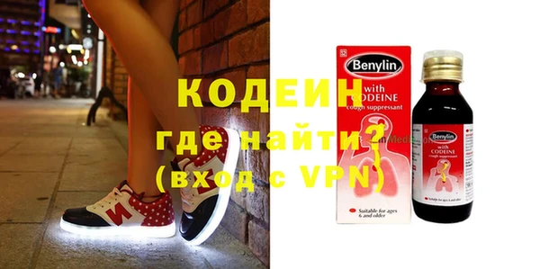 дурь Богданович