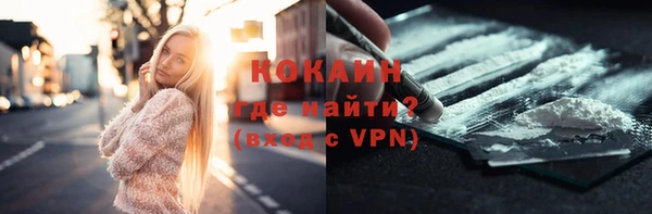 дурь Богданович