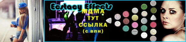 прущие грибы Белокуриха