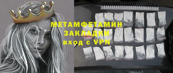 прущие грибы Белокуриха
