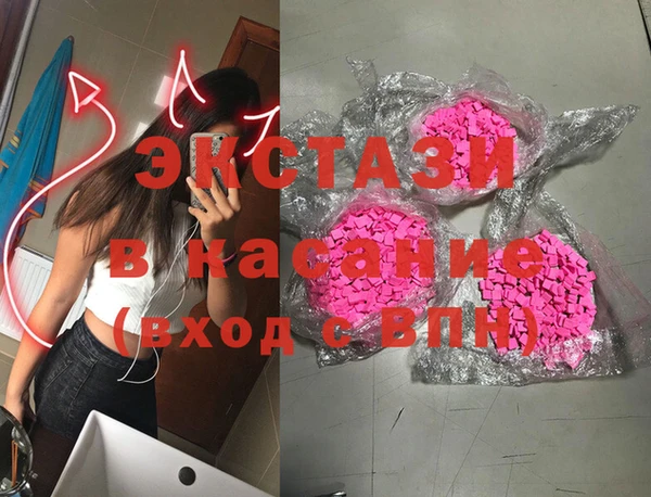 дурь Богданович